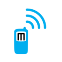 Mobilinkd TNC Configuration icon