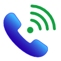 RepeaterPhone icon